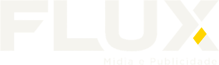 Flux Mídia e Publicidade