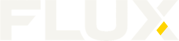 Flux